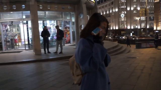 ДОРОГА В ТЕАТР!!! Люблю Хабенского? смотреть онлайн