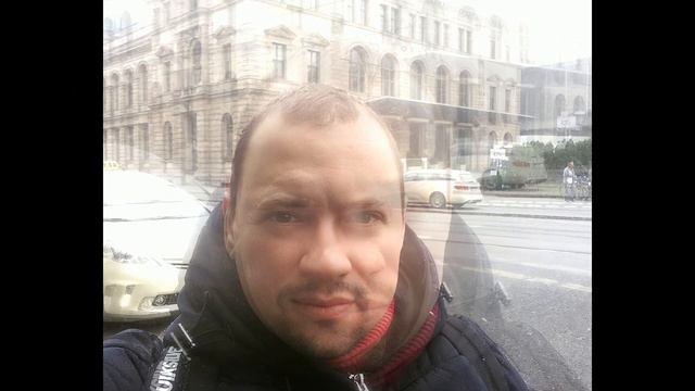 ДЭБ С БАШКОЙ 8K 60FPS