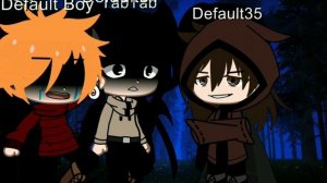 король и шут