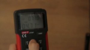 Как посчитать холодопроизводительность системы при определённой нагрузке.