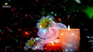 Сотрите негативные мысли и негативные эмоции, отпустите тревогу, стресс и негатив.