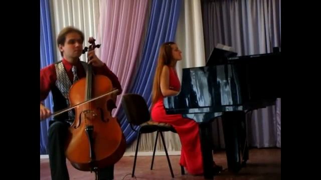 Скрипач на праздник. Агенство "Стильное мероприятие" (098) 787 25 98