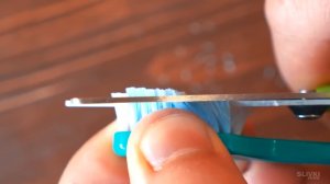 11 ЛАЙФХАКОВ КОТОРЫЕ УПРОСТЯТ ВАШУ ЖИЗНЬ