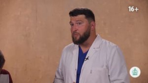 Травма связок колена. Разрыв связок ПКС. Крестообразные связки лечение и реабилитация _ Андрей Панов