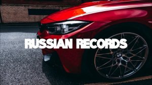 🎵T1One - Он тебе не бог (Mike Key Remix)🎵