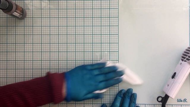 СКРАПБУКИНГ: тестирую новые материалы для скрапа смотреть онлайн