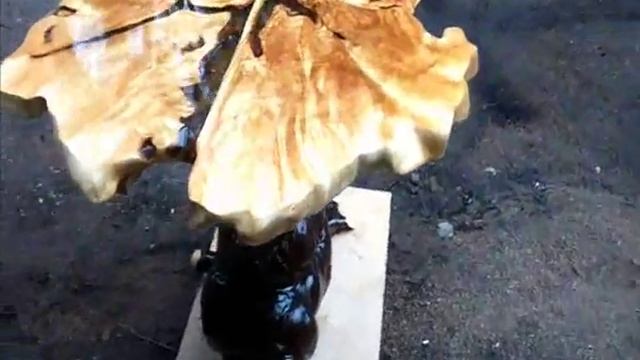 столешница из берёзового сувеля смотреть онлайн