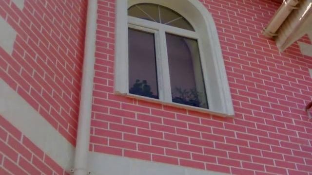 Утепление фасадов термоплиткой ПОЛИФАСАД  +79788179783