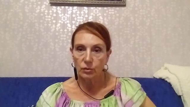 Луна в Тельце. Чем заняться? Яна Статуева. Санкт-Петербургская астрологическая школа "Канон"