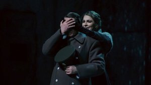 Колчак Полярный