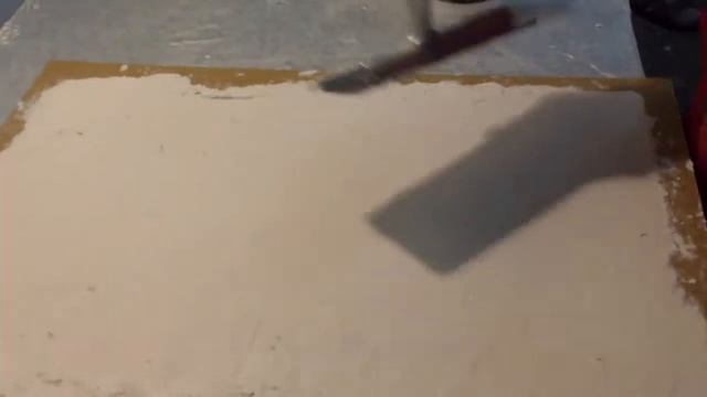 ФК МАСТЕР КЛАСС ПО КОРОЕДУ смотреть онлайн