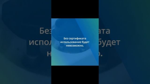 Важное объявление для всех, кто пользуется радиаторами центрального отопления из прочих металлов!