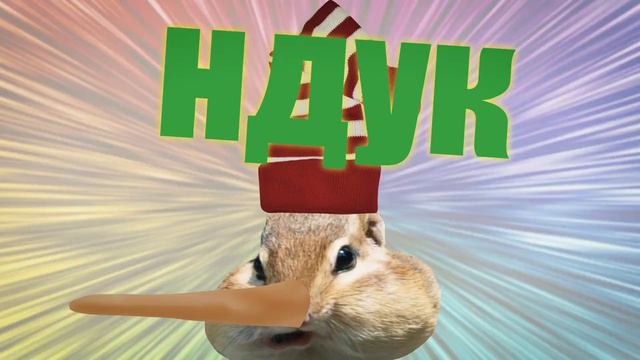 Я/МЫ Кирпичнозаводск серия 6 - Историческая ценность смотреть онлайн