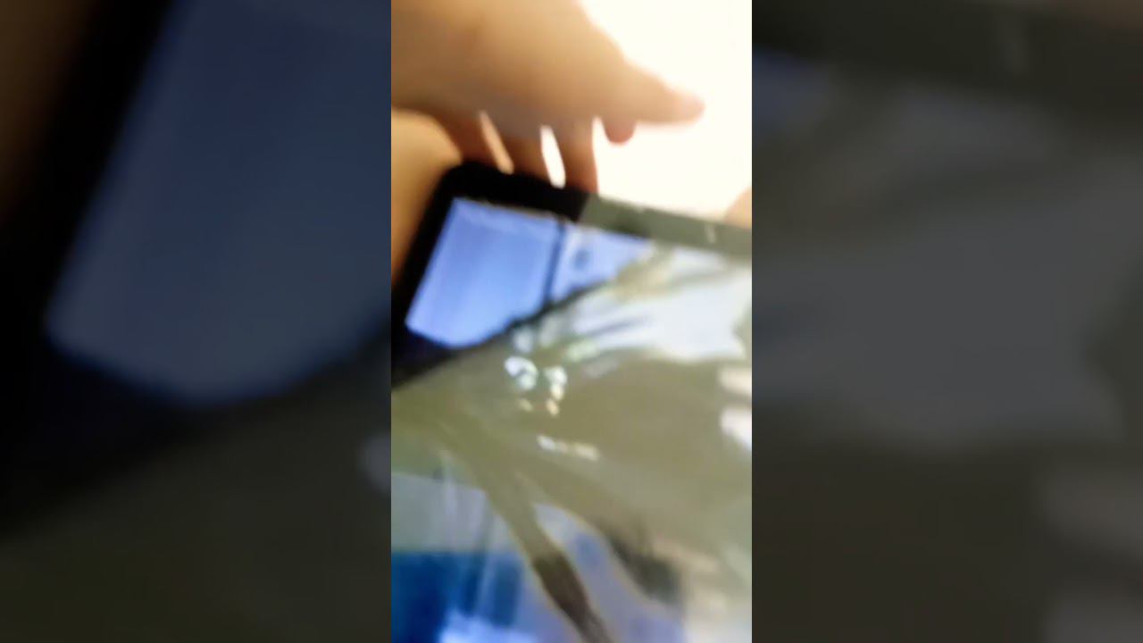 31 марта 2024 г. смотреть онлайн