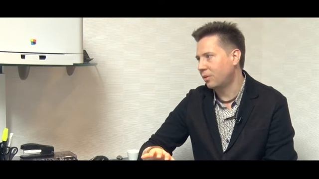 SUSITIKIMAI 2015-05-12 Kęstutis Lekeckas смотреть онлайн