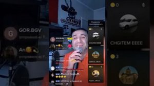 КАРАБАХ ЭТО АРМЕНИЯ БИЗИМДИР (new2022) 🤟