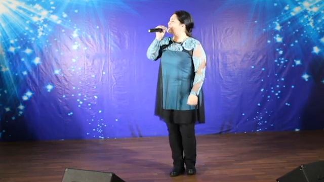 День Единства смотреть онлайн