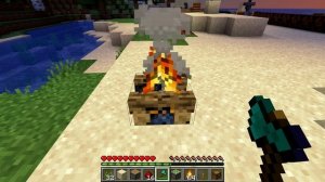 Minecraft 1.14 Snapshot 19w03b- Moveable Composter!