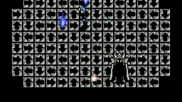 Let's Play StarTropics 2, Zoda's Revenge 18: Boss Rush смотреть онлайн