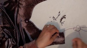 ОРОИШИ ПЕШИ КУРТА