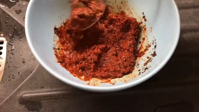 Бастурма из курица или валеное куриное мясо грудки смотреть онлайн