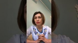 Почему важно употреблять КАЛЬЦИЙ?