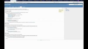 Raspberry PI Osmocom BB GSM базовая станция
