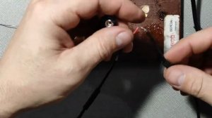 РЕМОНТ СВЕТОДИОДНОЙ ГИРЛЯНДЫ, КАК ОТРЕМОНТИРОВАТЬ ГИРЛЯНДУ, КАК НАЙТИ НЕИСПРАВНОСТЬ В ГИРЛЯНДЕ,