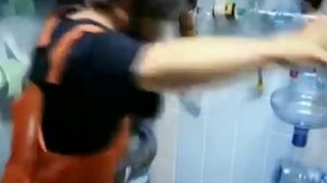 Равшан и Джамшут ???