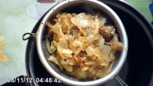 Салат из говяжьей печени и корейской моркови // не поверите // вкус просто улёт ????