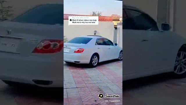 mark x love mark x bhatti gamer смотреть онлайн