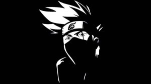 Весёлая нарезка из игр (ПЕРЕЗАЛИВ)