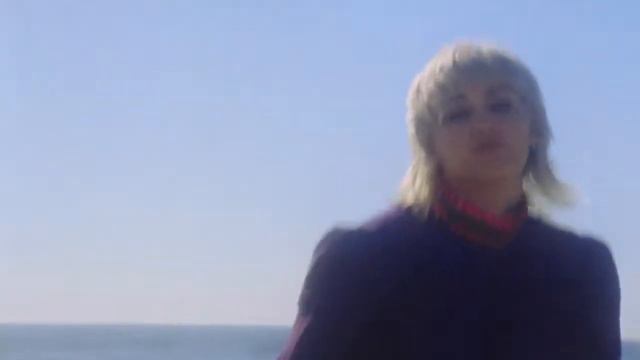 Flora Gorgeous Jasmine Gucci