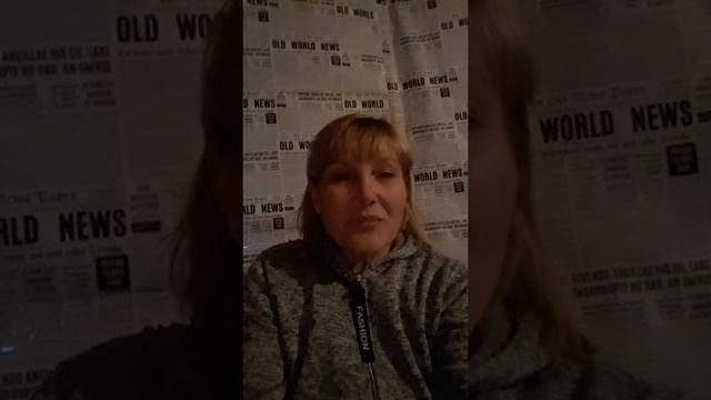 Что такое сострадание?