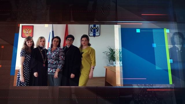 Презентация 