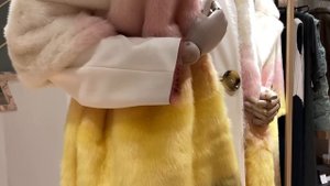 яна скворцова: обзор трендов