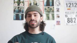 What NOT To Do When Growing Your Hair