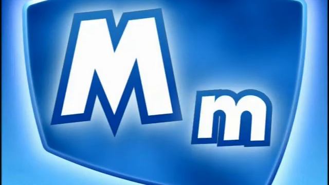 Волшебный английский. Изучение английского языка для детей. Выпуск 04 смотреть онлайн