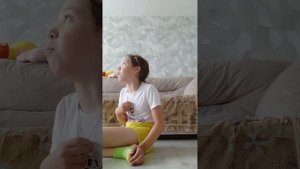 мой опыт мои советы как научиться вставать на мостик из положения стоя