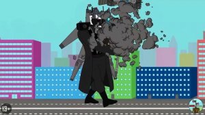 ВСЕ СЕРИИ ЭВОЛЮЦИЯ СУПЕР БОССОВ СКИБИДИ ТУАЛЕТОВ! Skibidi Toilets Скибиди Туалеты Мультик Анимация