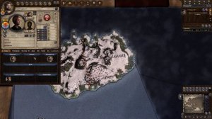 Crusader Kings 2 - Гайд для начинающих: Бастарды