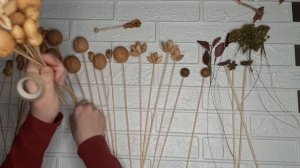 Букет на 1 сентября за 150 рублей.