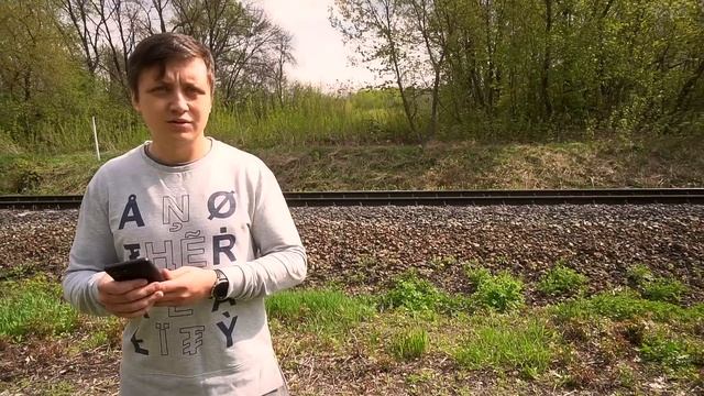 НАШЛИ И ОКРУЖИЛИ ДОМ ОХОТНИКА. ПОЛИЦИЯ НА НАШЕЙ СТОРОНЕ