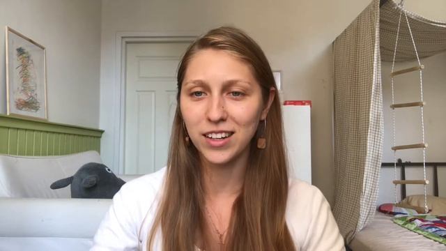 Про домашнее образование смотреть онлайн