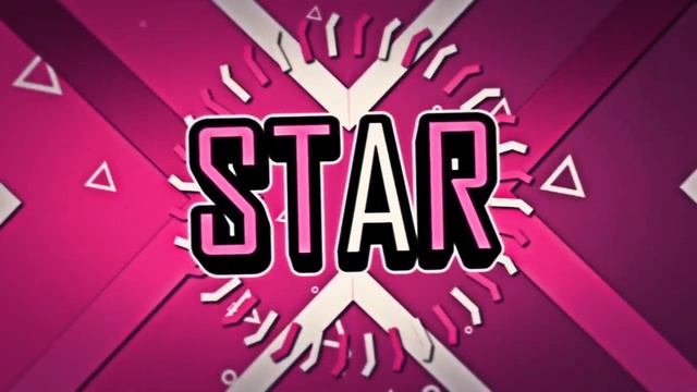 Overlay ▶ Star ◀ DeinyFx | Как же я ненавижу баги!!1!1 | смотреть онлайн