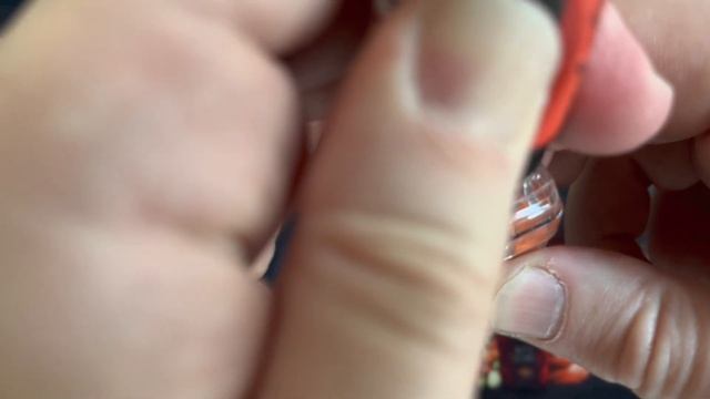 Unboxing and review xros mini 3 смотреть онлайн