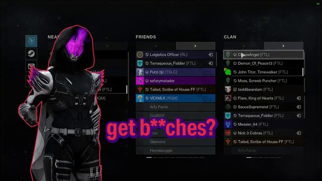 "Four Score and Seven Wipes ago" | Stream Highlights смотреть онлайн