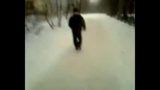 ПРАВДИВЫЕ СКАЗКИ ПРО БОРЮ смотреть онлайн