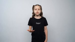 Н.Заболоцкий «Некрасивая девочка»