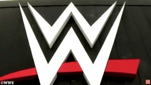 WHAT HAPPENED AFTER RAW WENT OFF AIR TODAY! EX WWE SUPERSTAR THREATENS TO END AEW STAR LIFE WWE NEW